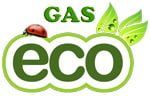 gas_ecologico