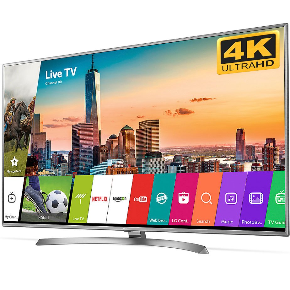 lg-smart-tv-led-de-55-ultra-hd-4k-compraderas