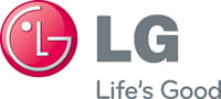 lg_logo