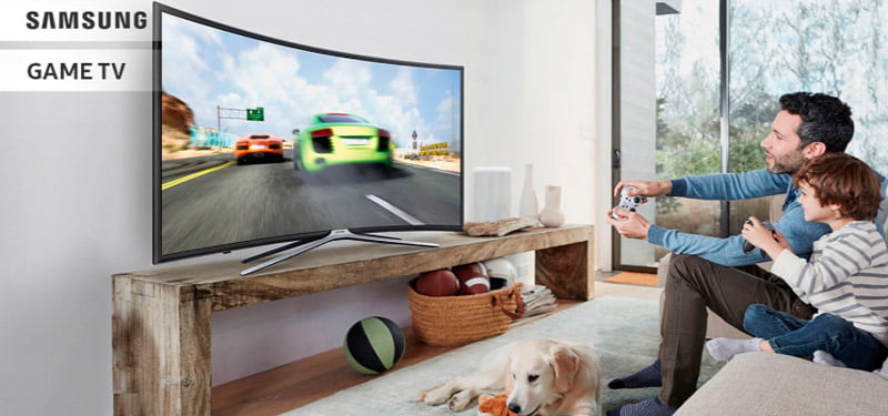 samsung-game-tv