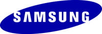 samsung-logo