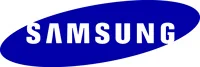 samsung-logo