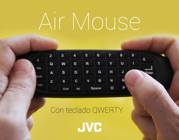 air_mouse_jvc