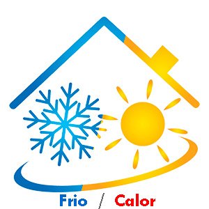 aire_acondicionado_frio_calor