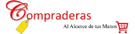 Compraderas