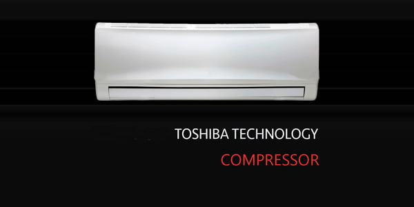 compresor-toshiba