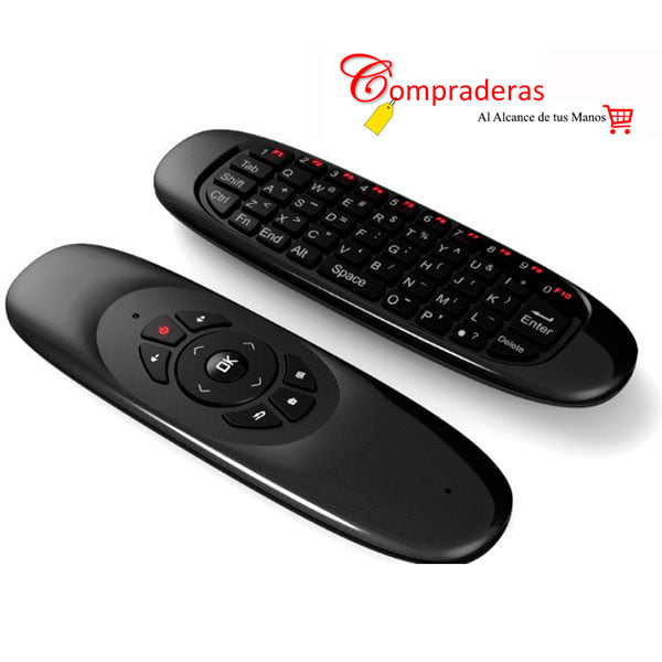 Televisor 32 pulgadas smart android tv JVC