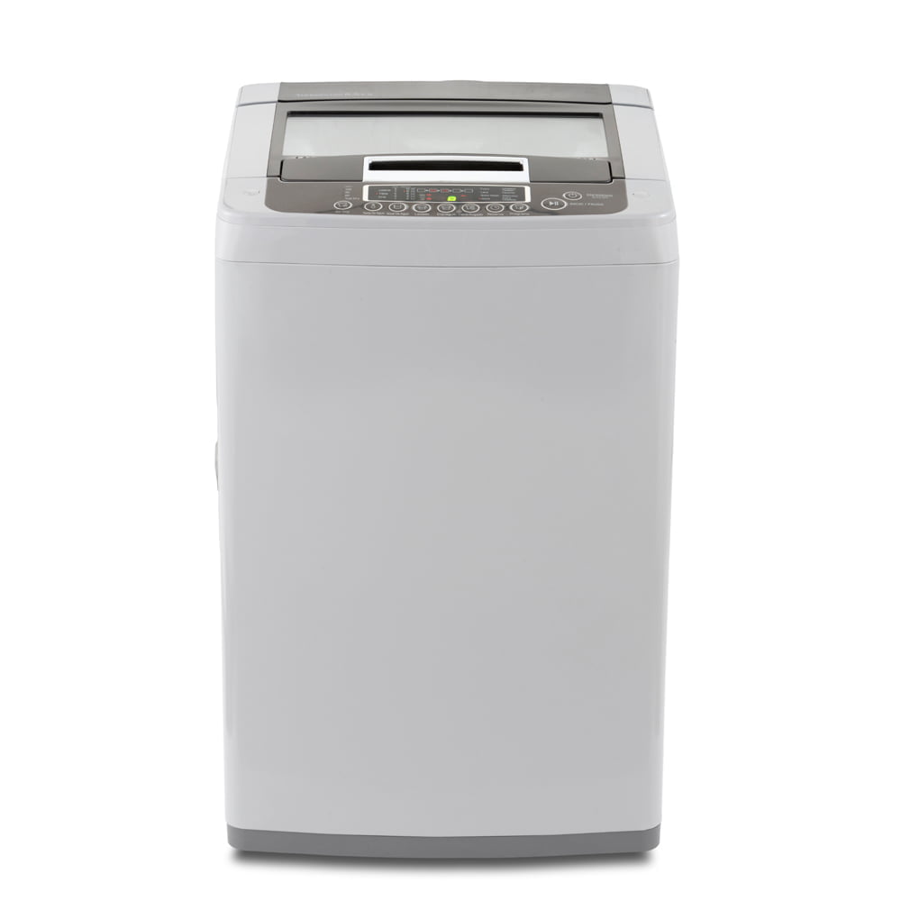 https://www.compraderas.com.bo/wp-content/uploads/2016/11/lg-lavadora-automatica-11-kg.jpg