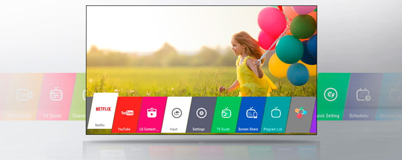 lg-smart-tv-menu