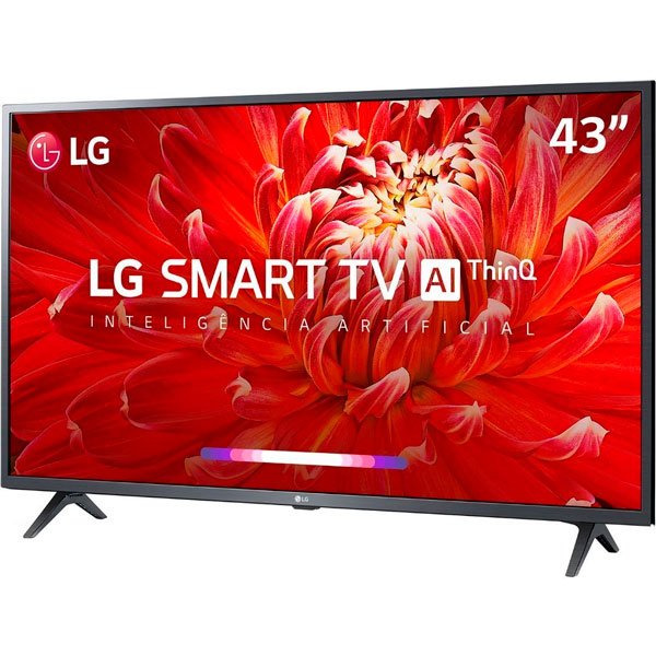 https://www.compraderas.com.bo/wp-content/uploads/2016/11/lg_smart_tv_43lm6300.jpg