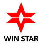 logo-win-star