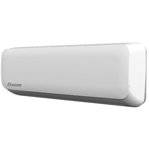dagor-aire-acondicionado-split-12000-btu
