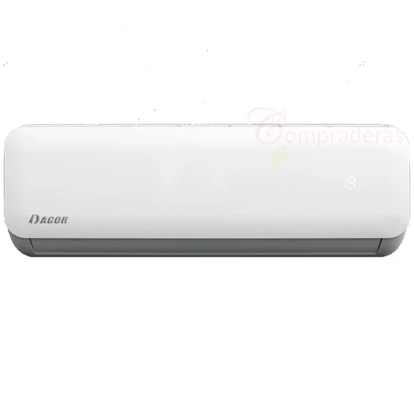dagor-aire-acondicionado-split