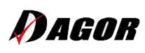 dagor-logo