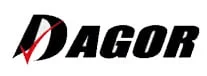 dagor-logo