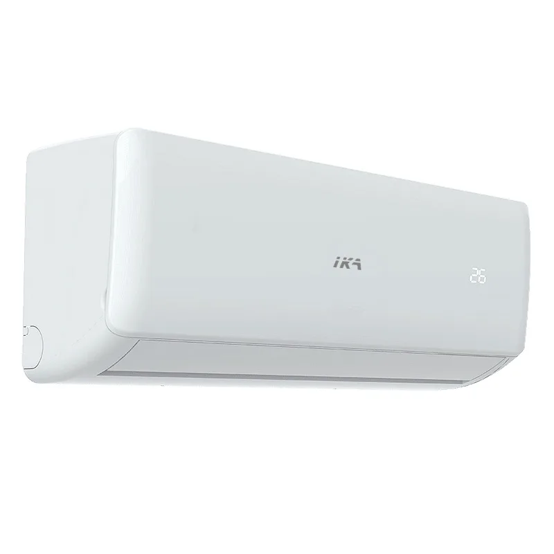 ika_aire_acondicionado_split_9000_btu