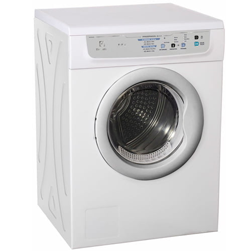 Electrolux – Secadora de Ropa 6 Kg -