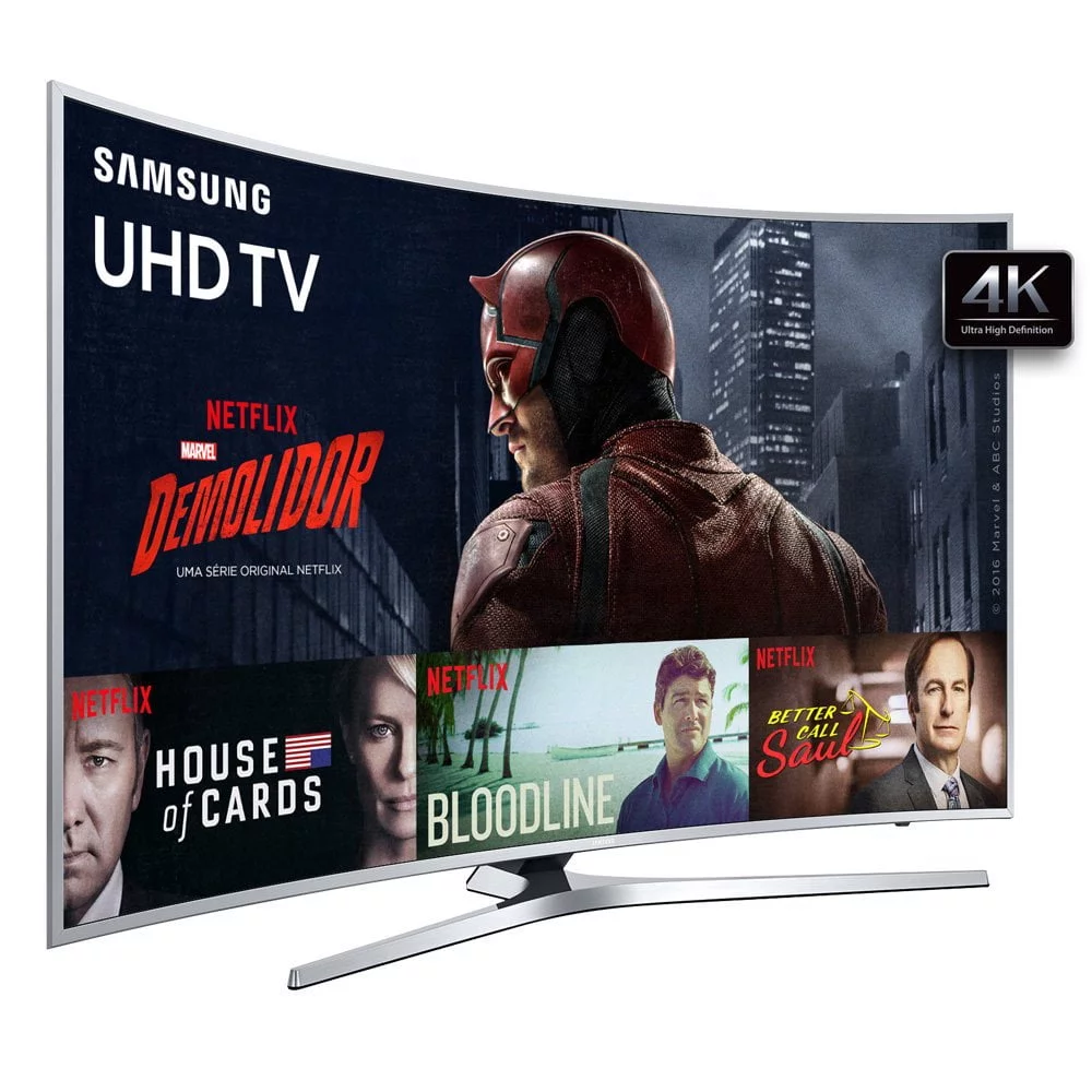samsung_tv_curva_ultra_hd_ku6500