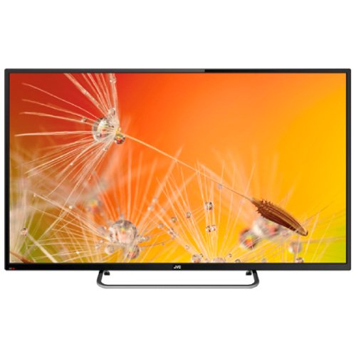 TV 32 Pulgadas JVC jvc 32 Pulgadas HD Smart TV LED