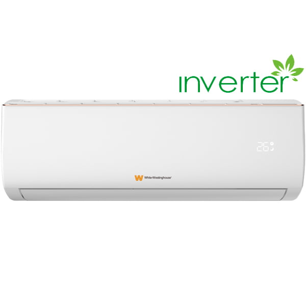 DAGOR – Aire Acondicionado Split Inverter 24.000 BTU Frio / Calor –  Compraderas