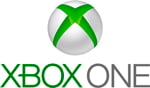 xbox-one-logo