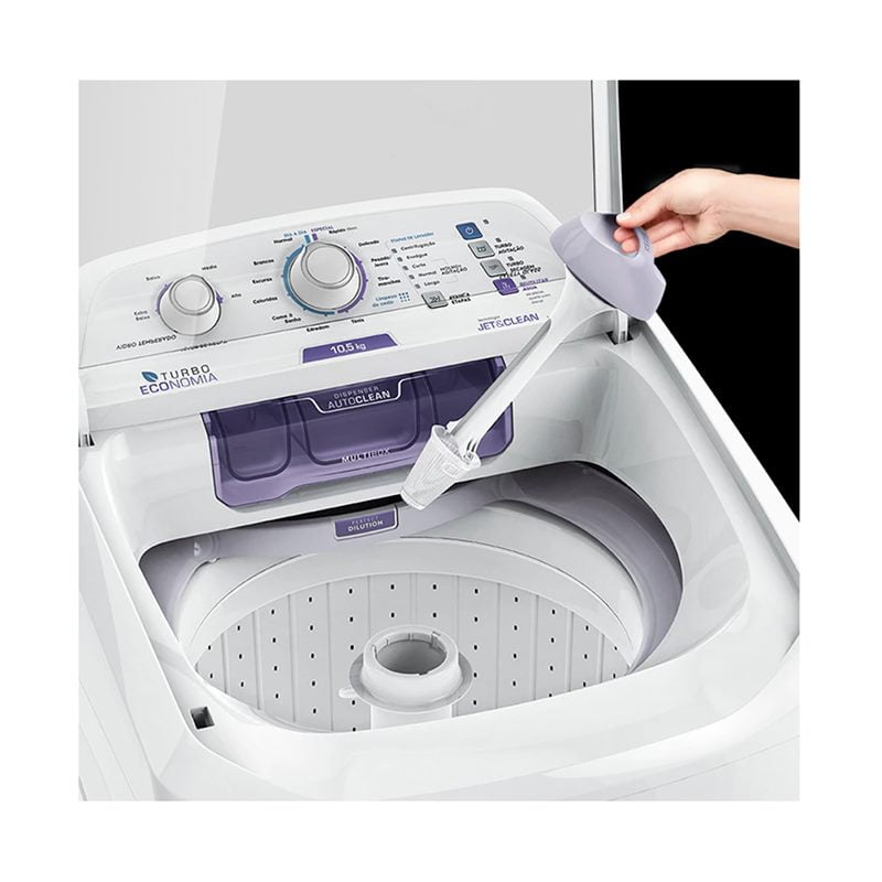 Electrolux – Secadora de Ropa Carga Frontal 19 Kg – Compraderas