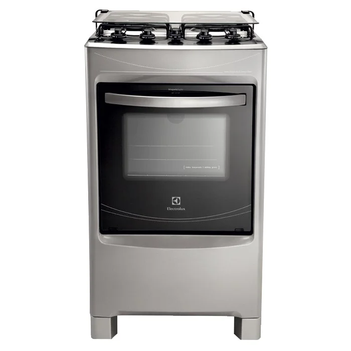 cocina_electrolux_50SS