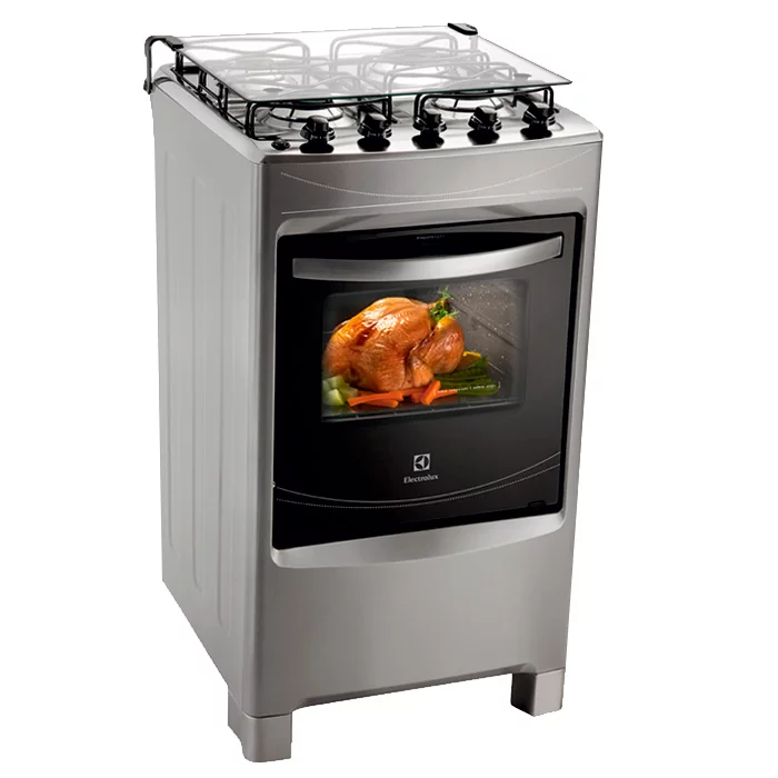 cocina_electrolux_50SS_4_hornallas