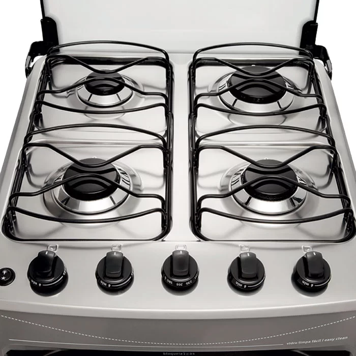 cocina_electrolux_50SS_4_quemadores