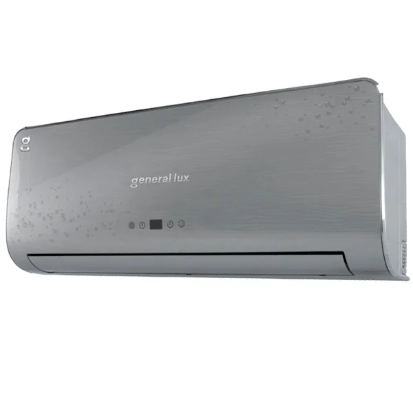 general-lux-aire-acondicionado-split-24000-btu