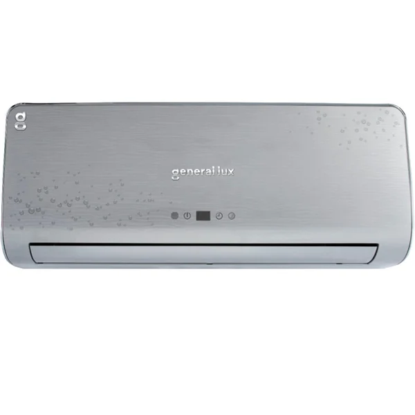 general-lux-aire-acondicionado-split-decorativo