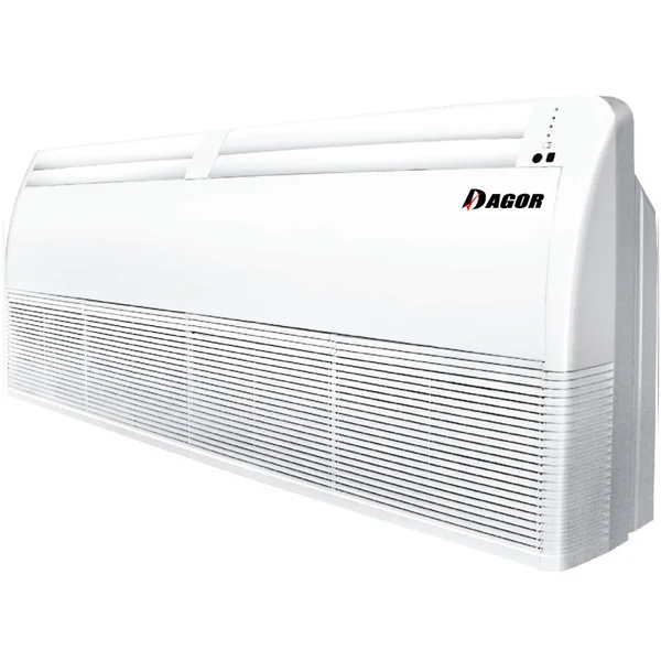 dagor-aire-acondicionado-piso-techo-48000-btu
