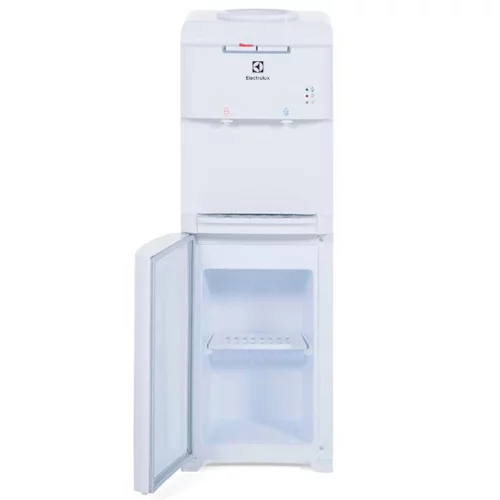 dispensadores-de-agua-electrolux-mini-bar