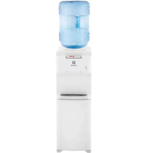 dispensadores-de-agua-electrolux
