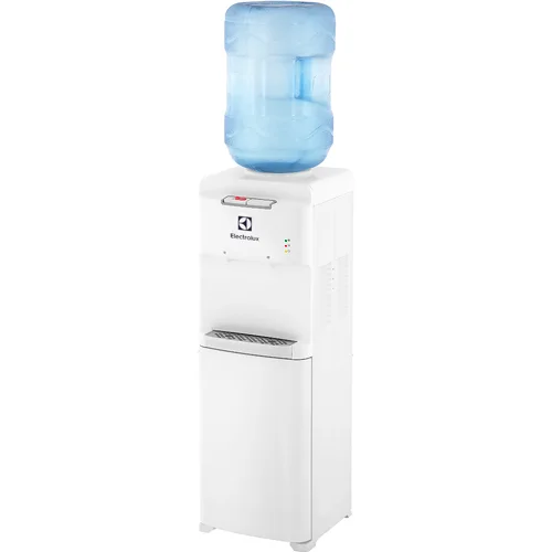 electrolux-dispensador-de-agua