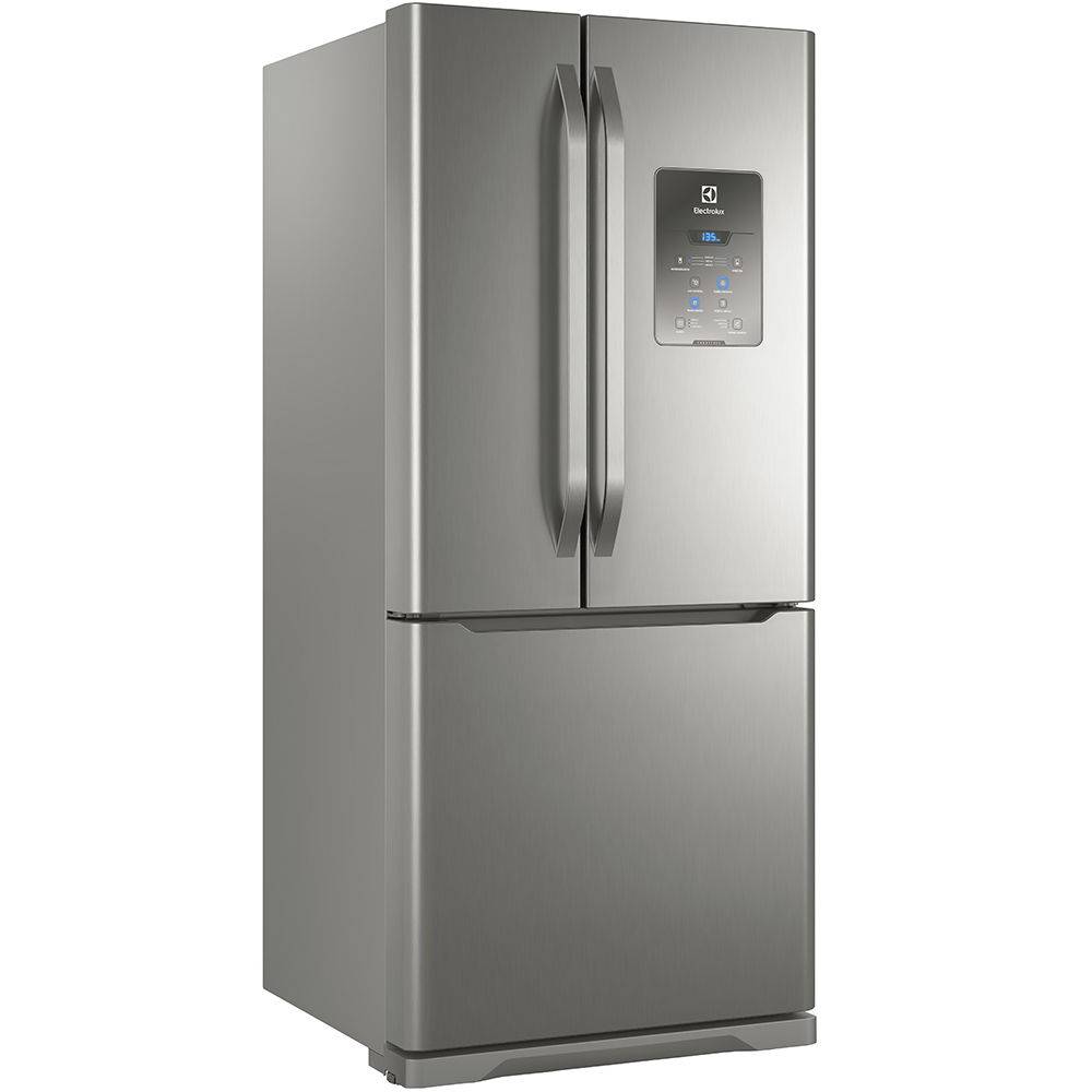 haier - refrigerador 1 puerta 2 cajoneras no frost 340 lts comprar en tu  tienda online Buscalibre Estados Unidos