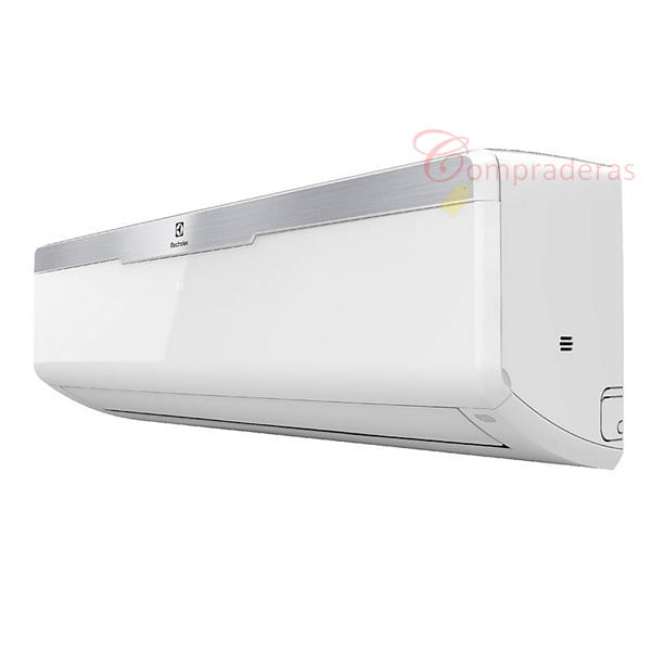 DAGOR – Aire Acondicionado Split Inverter 24.000 BTU Frio / Calor –  Compraderas