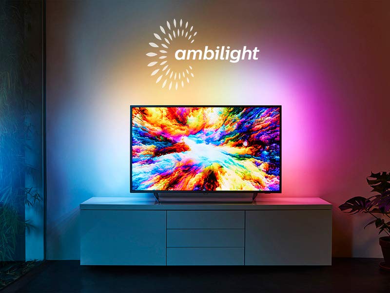 Philips Tech Bolivia - Lleva las maravillas de nuestra tierra a tu AMBILIGHT  tv para sentir el color proyectado en tu espacio 🌺 #Bolivia  #RevoluciónDigital #Philips #PhilipsTvSound #MercadoBoliviano #Diversidad #AMBILIGHT  Tv