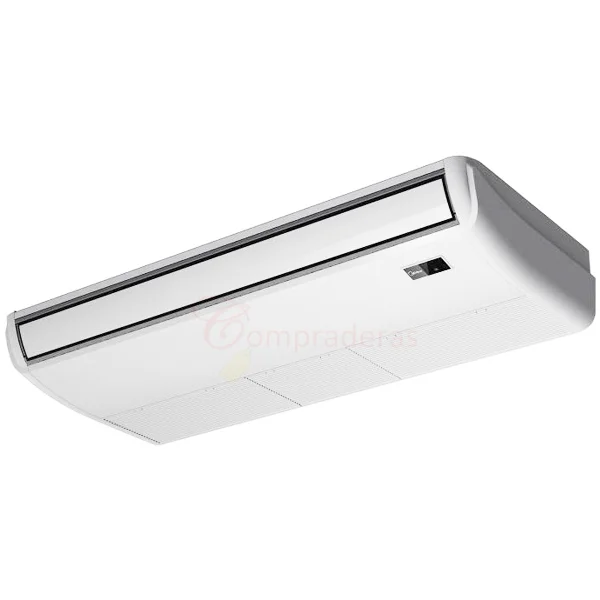 midea_aire_acondicionado_piso_techo