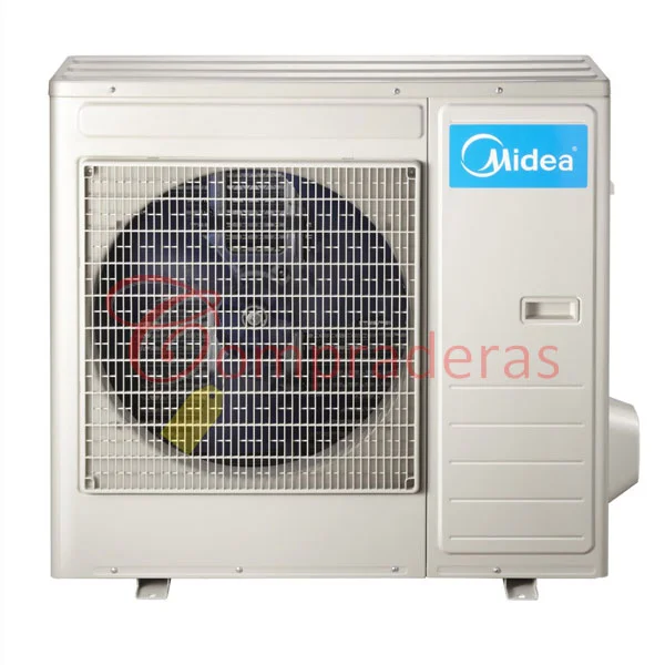 midea_compresor_36000_btus