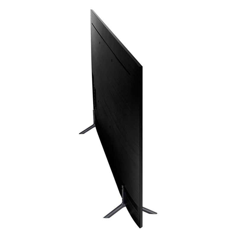 Samsung – Smart TV LED de 75″ Serie 6 Ultra HD 4K – Compraderas