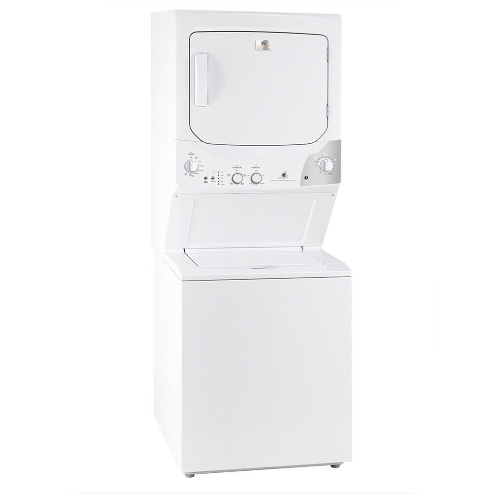 White Westinghouse – Centro de 15 kg - Compraderas