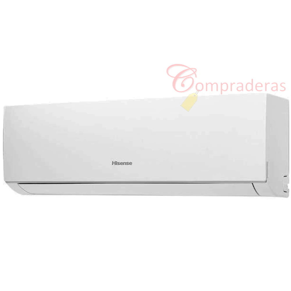 Aire Acondicionado Split Inverter 22000 BTU Frío Y Calor - S&P – Tienda  online S&P Chile