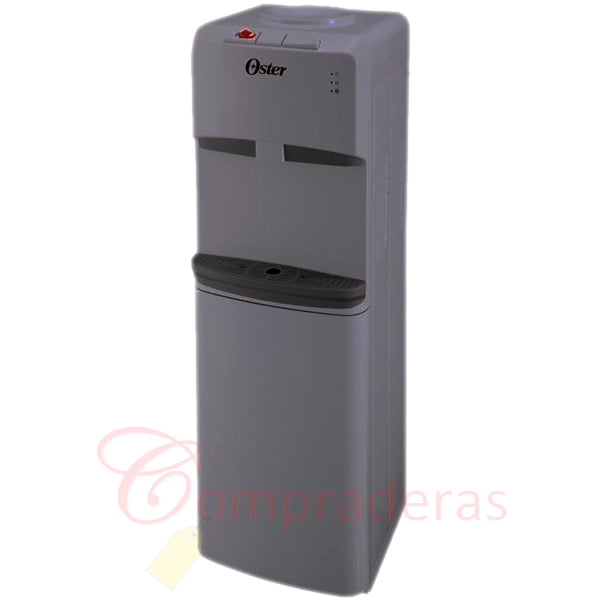 Dispensador de agua – Oster