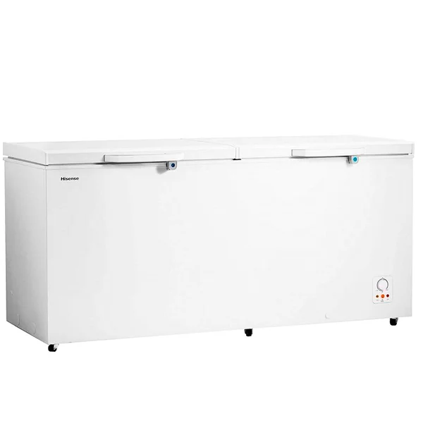 hisense-freezer-horizontal-fc66