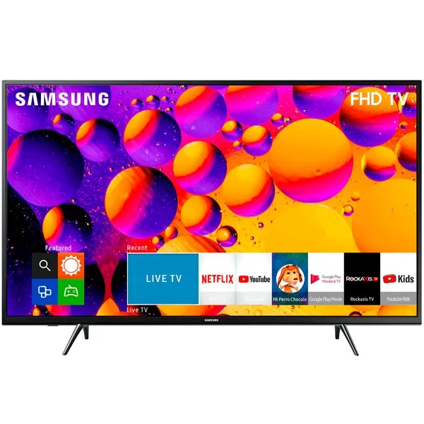 samsung-smart-tv-led-43
