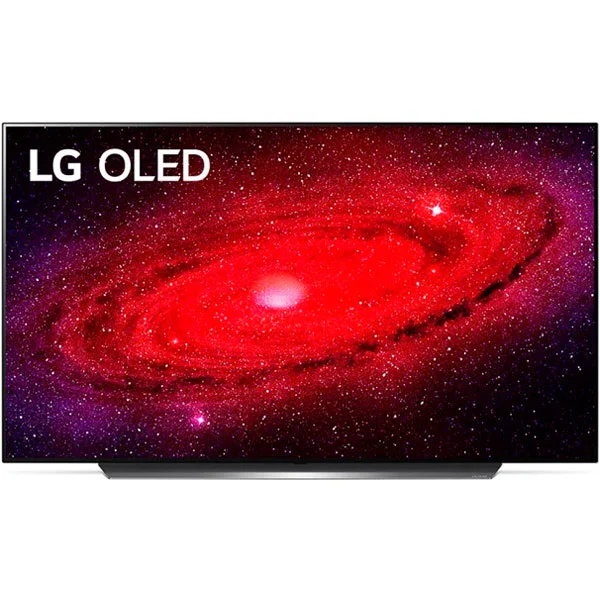 OLED65CX