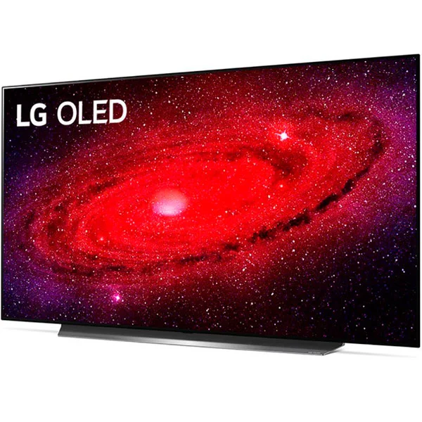 lg-oled-tv-65-gx-ultra-hd-4k