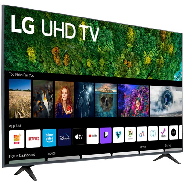 https://www.compraderas.com.bo/wp-content/uploads/2021/07/lg-tv-smart-up77.jpg