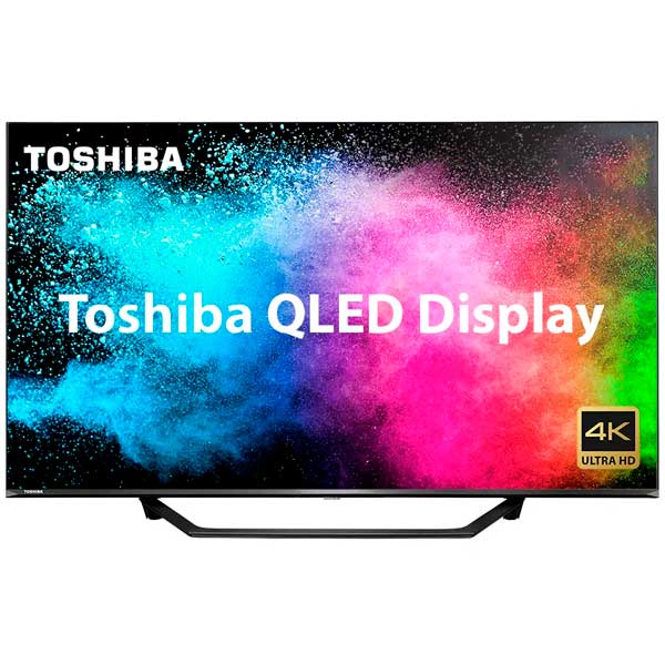 https://www.compraderas.com.bo/wp-content/uploads/2022/04/toshiba-tv-qled-65.jpg